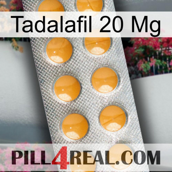 Tadalafil 20Mg levitra1.jpg